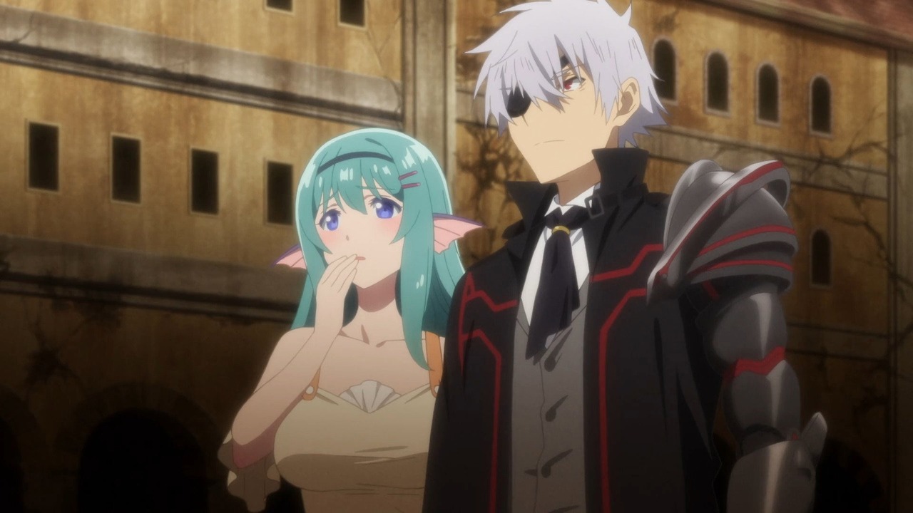 OAV