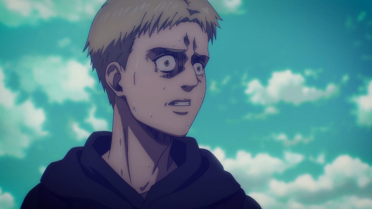 Saison 4
