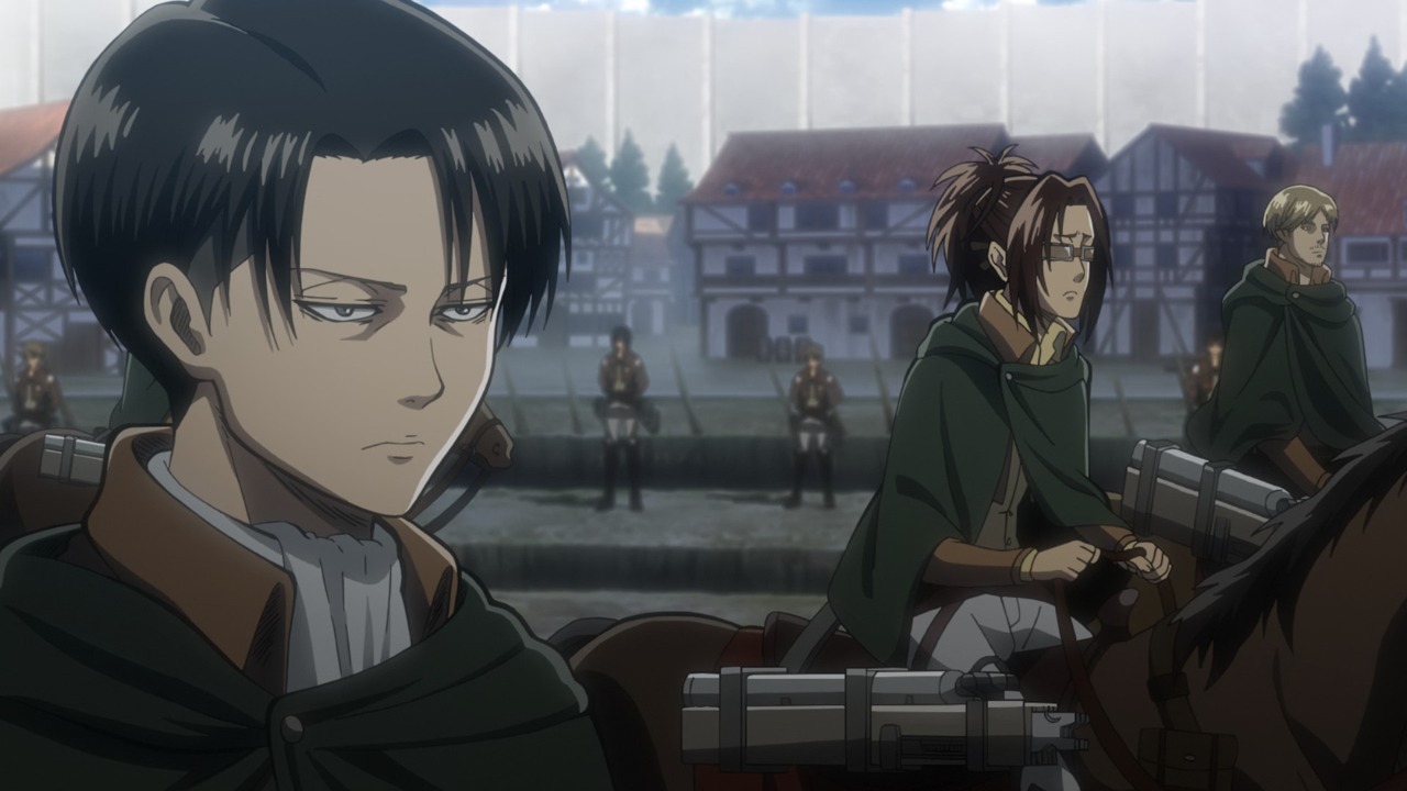 OAV