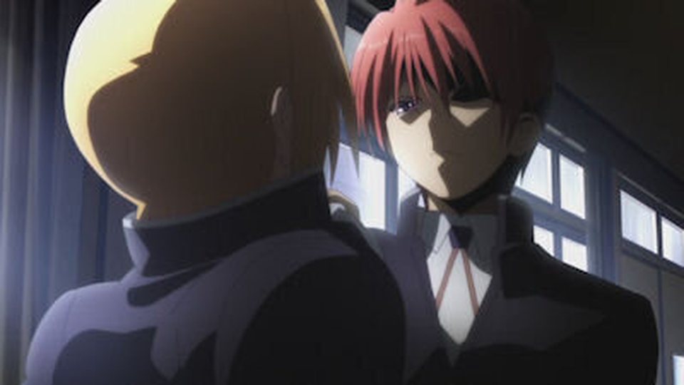OAV