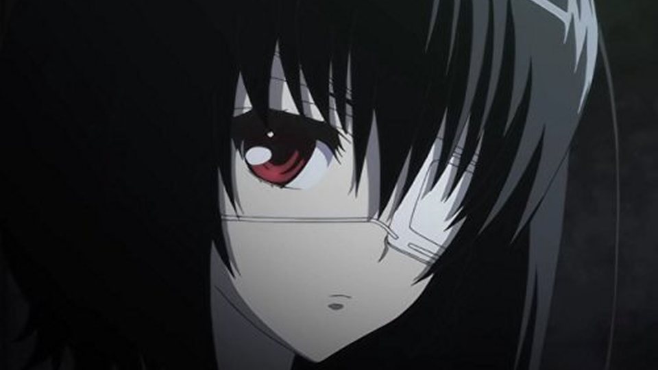 Saison 1