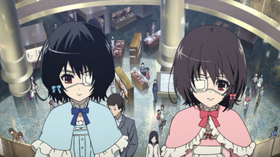 OAV