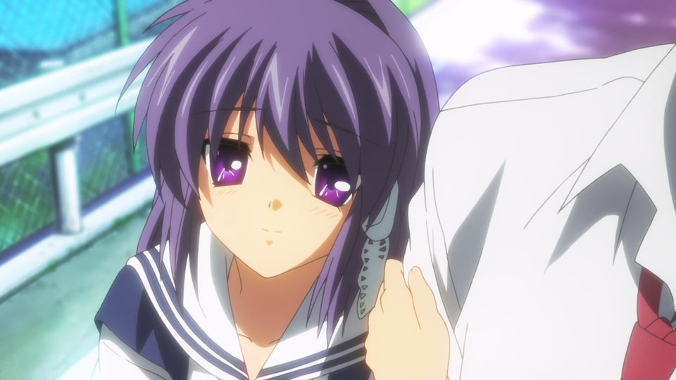 OAV