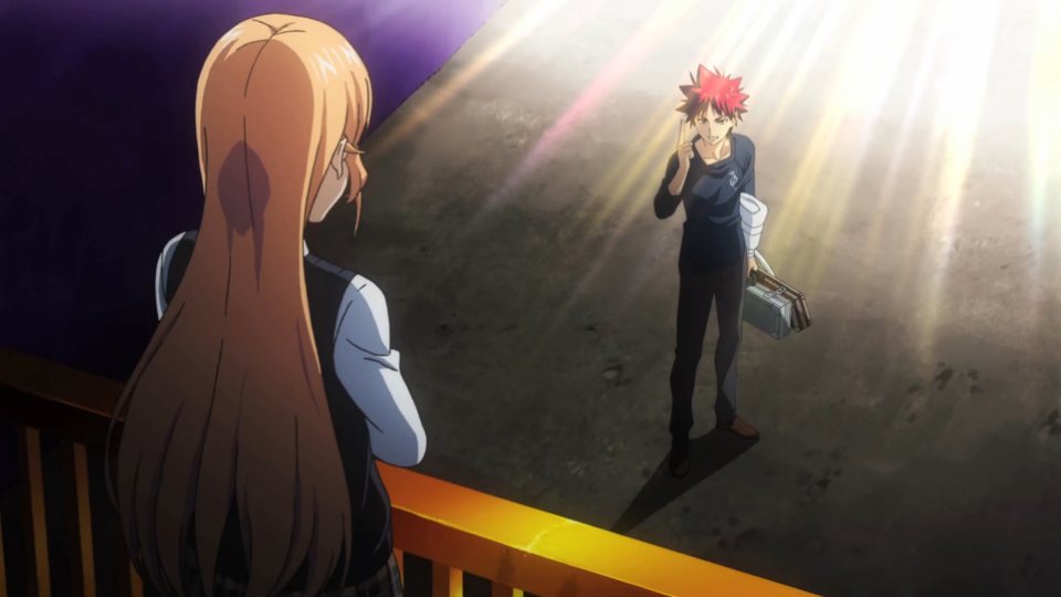 Saison 2