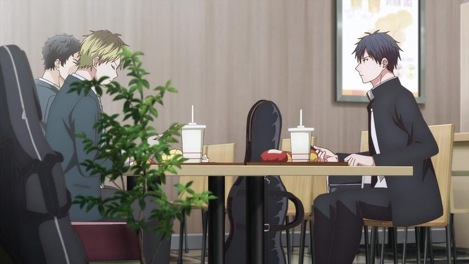 OAV