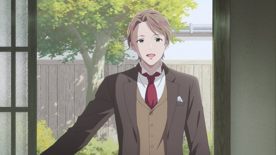 OAV