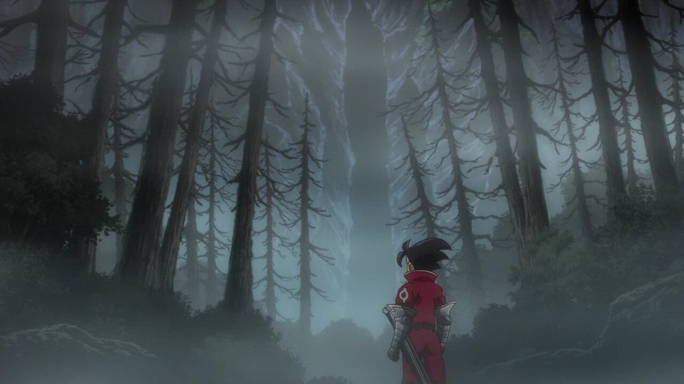 Saison 4