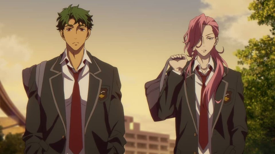 OAV