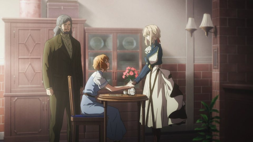 OAV