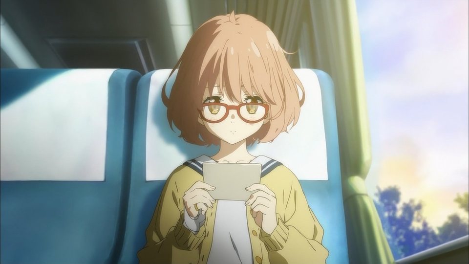 OAV