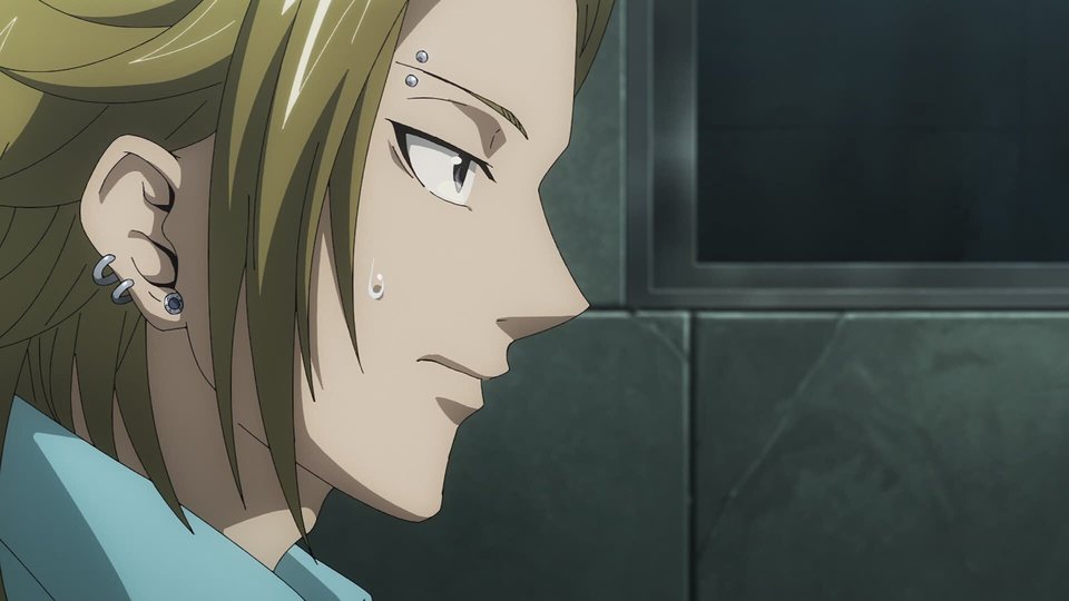 Saison 1 Partie 2