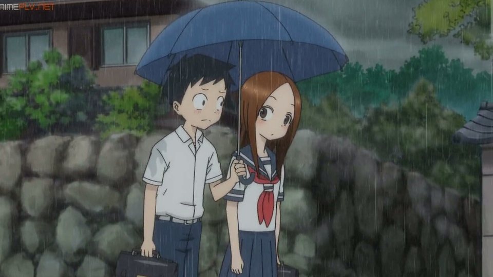 Saison 1