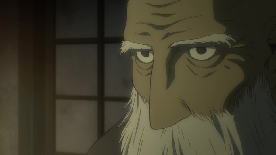 OAV