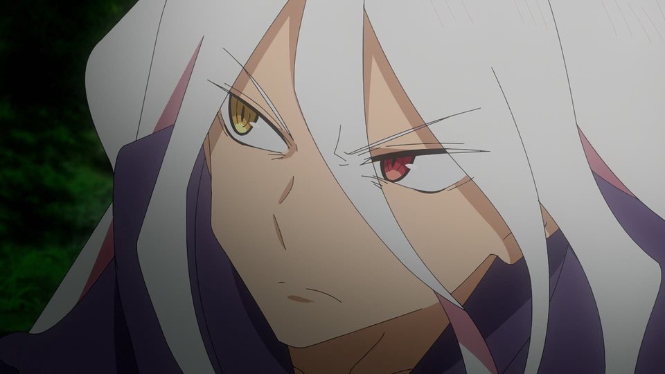 Saison 1 Partie 1