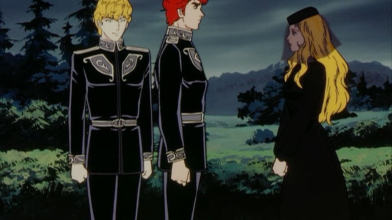 Gaiden