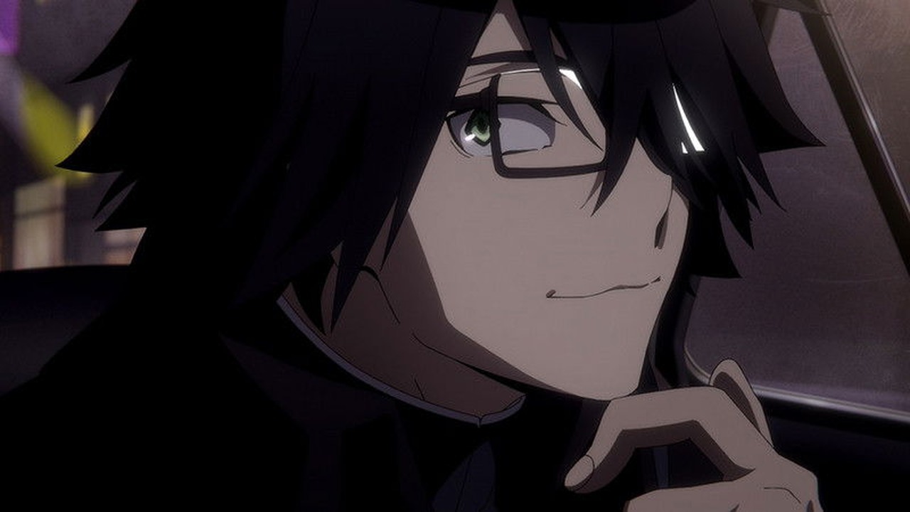 Saison 4