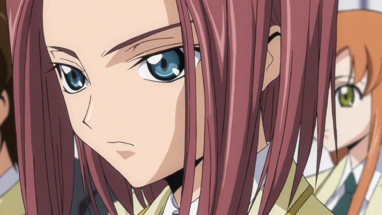 Saison 1