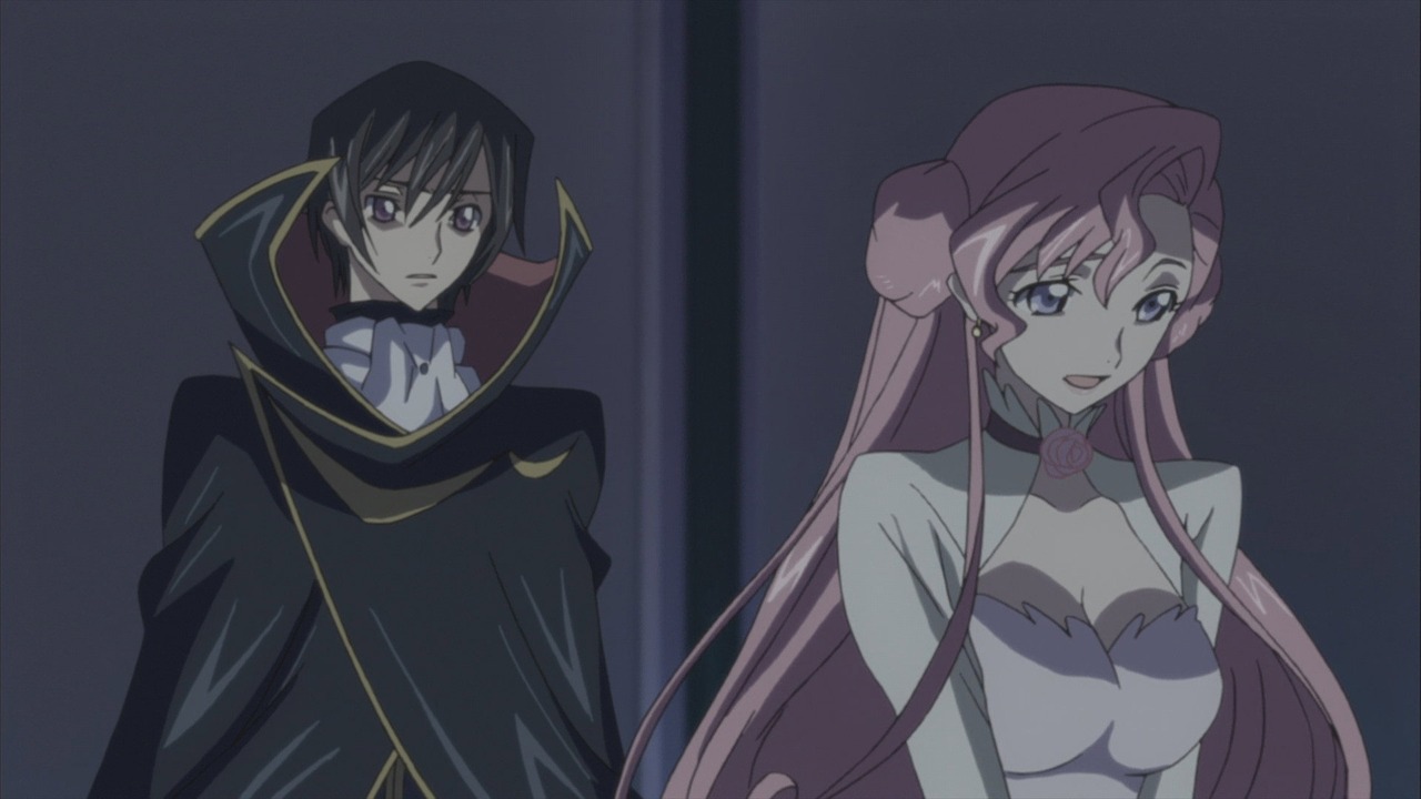 OAV