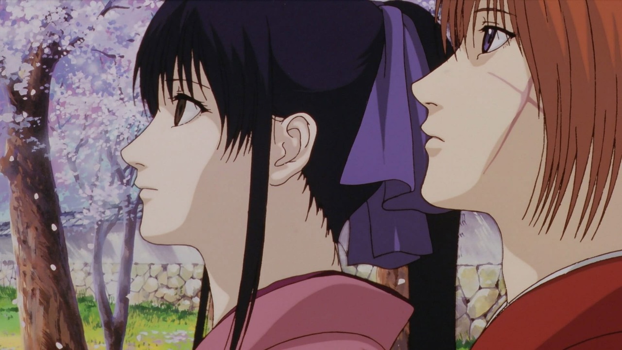 OAV