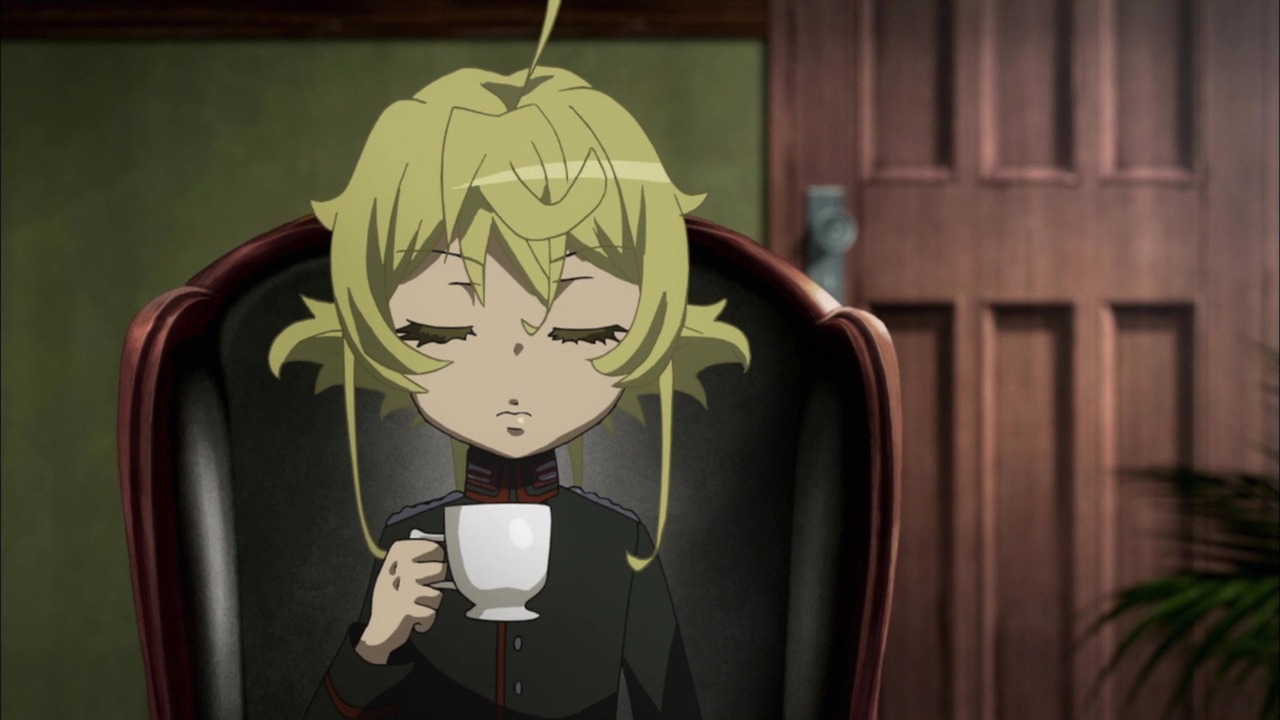 OAV
